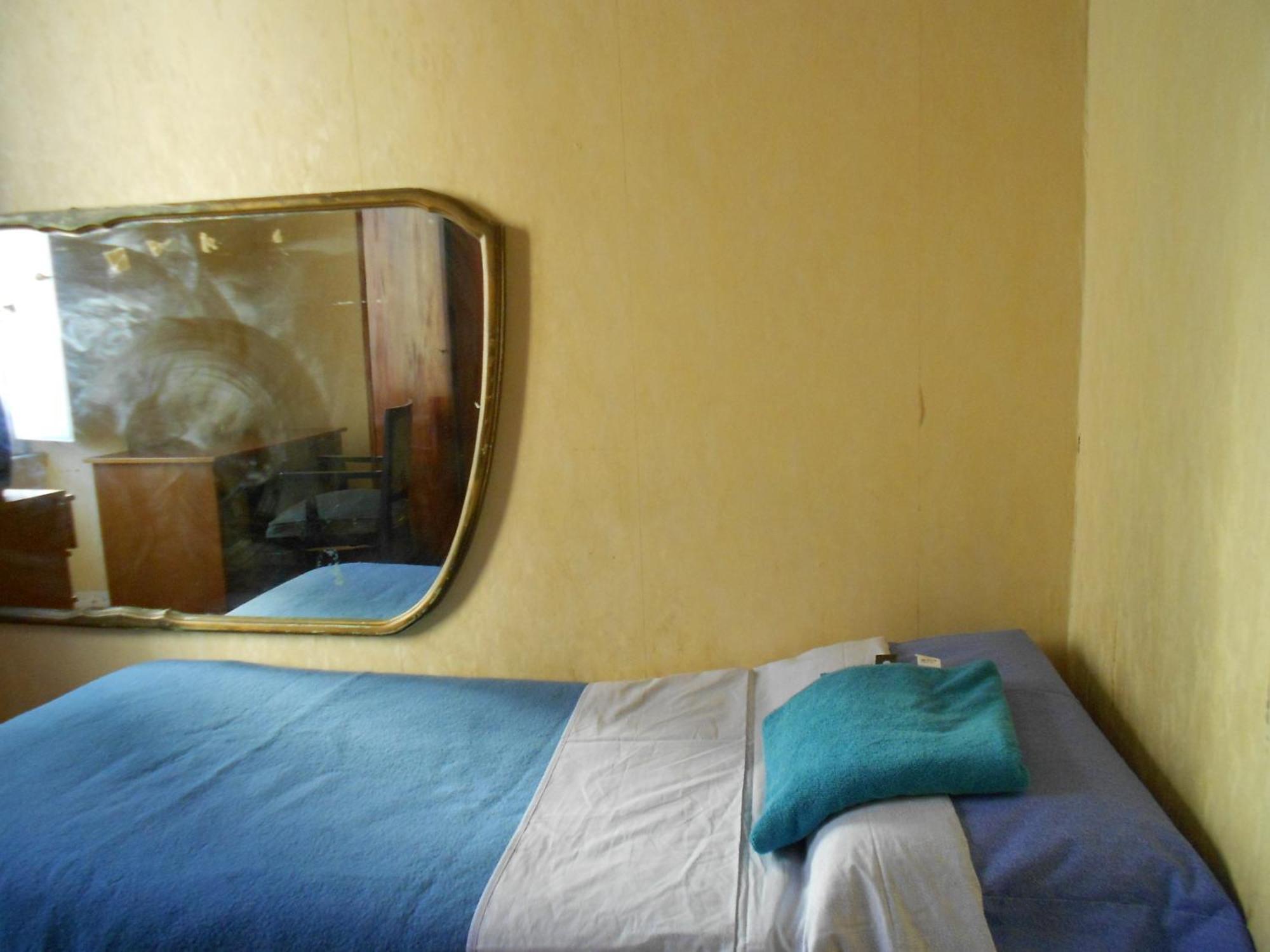 Casa Di Roma — Photos 3
