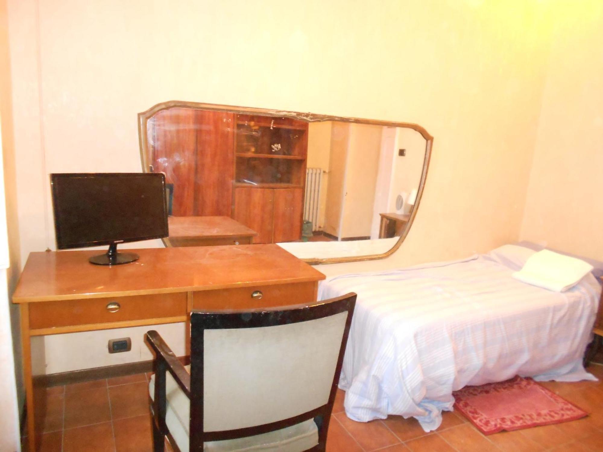 Casa Di Roma — Photos 2